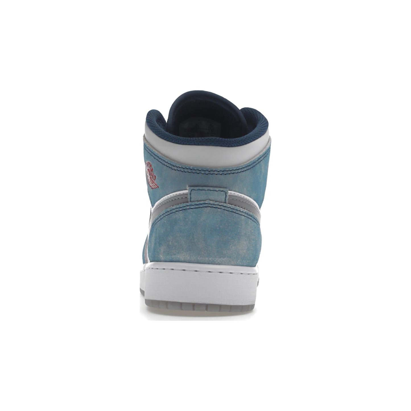 jordan_1_mid_se_french_blue_light_steel_gs_4