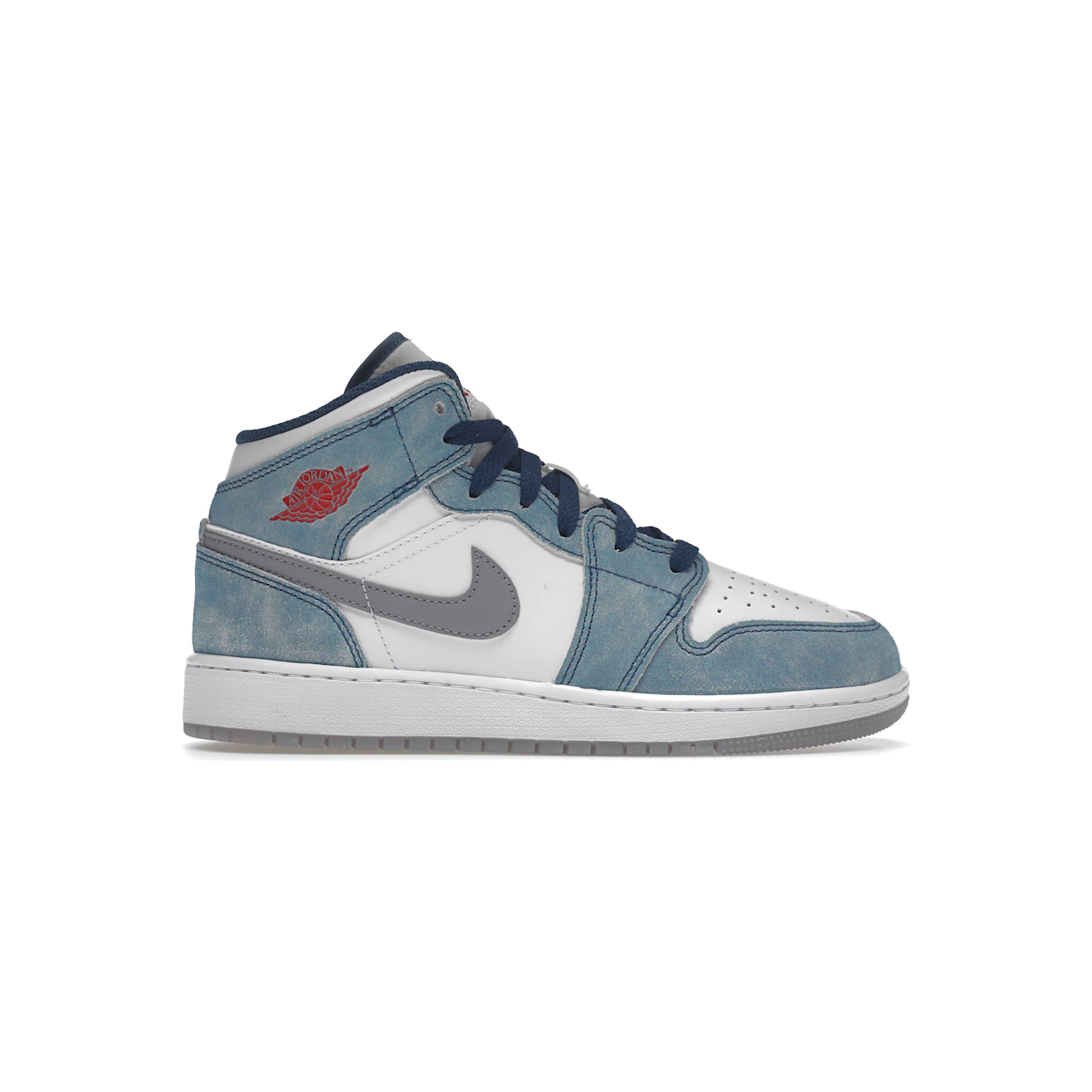 jordan_1_mid_se_french_blue_light_steel_gs_0