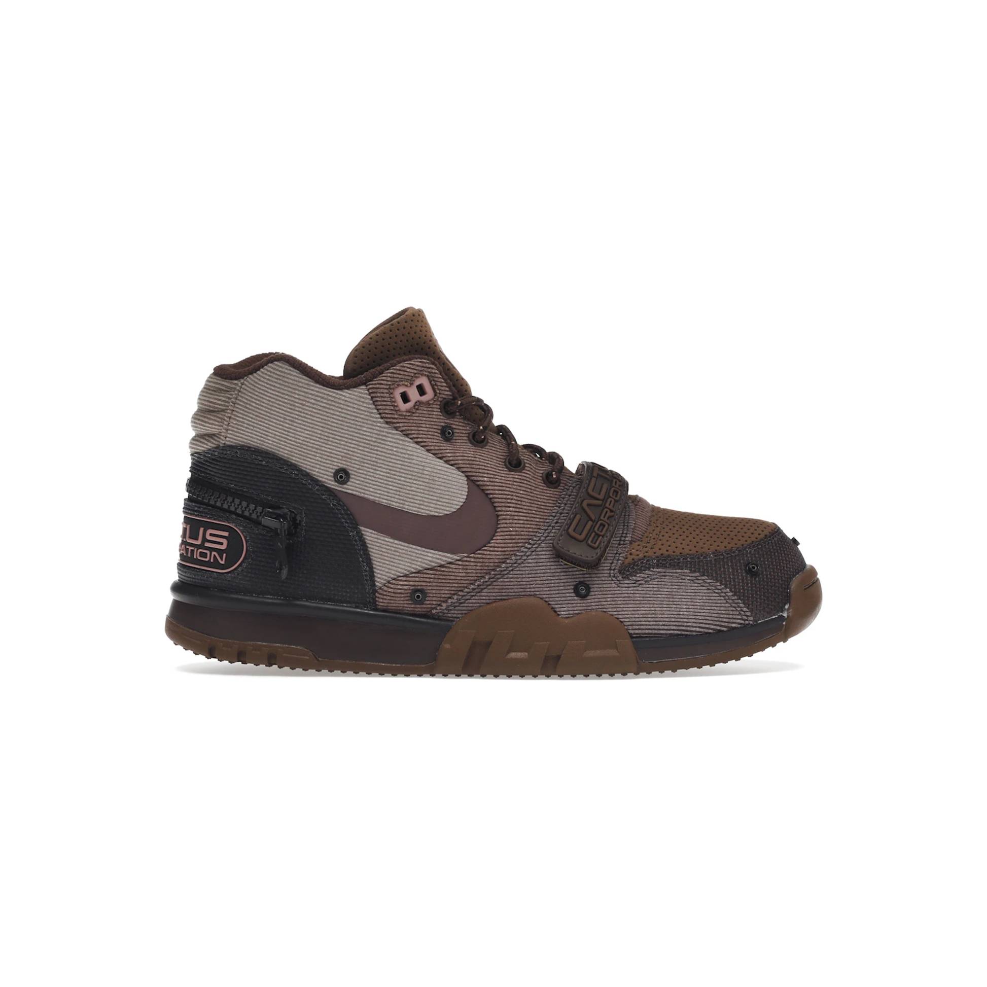 nike_air_trainer_1_sp_travis_scott_wheat_0