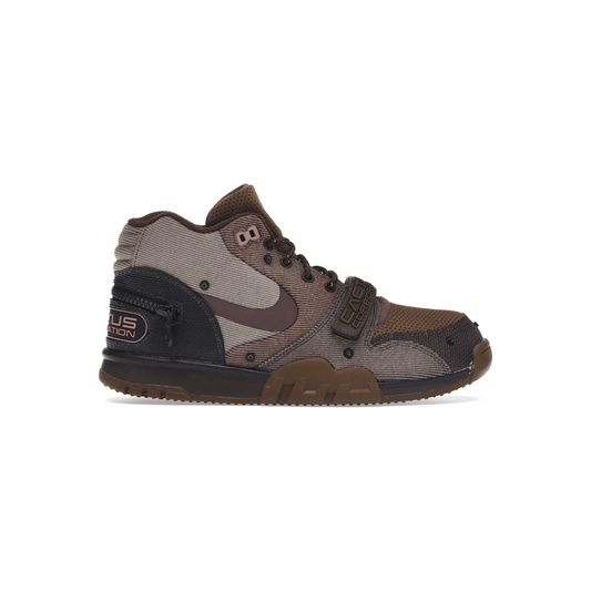 nike_air_trainer_1_sp_travis_scott_wheat_0
