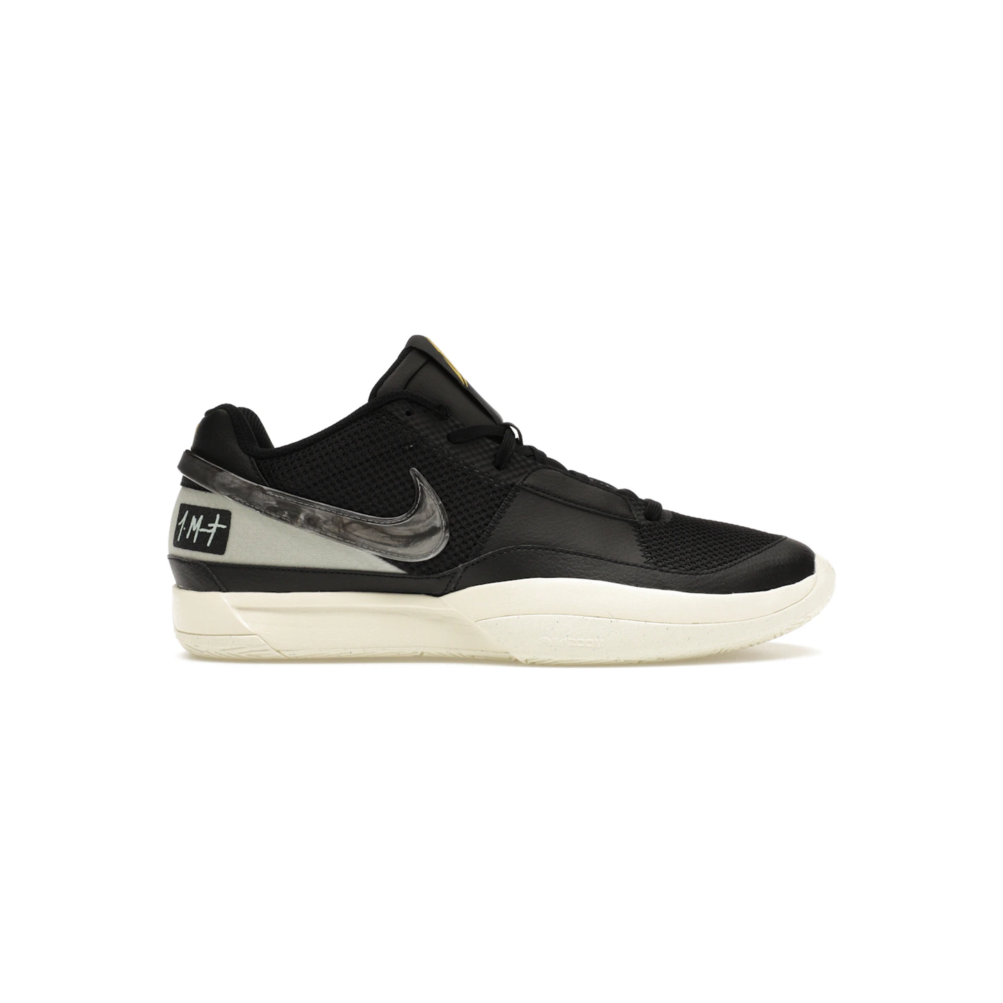 nike_ja_1_black_smoke_grey_0