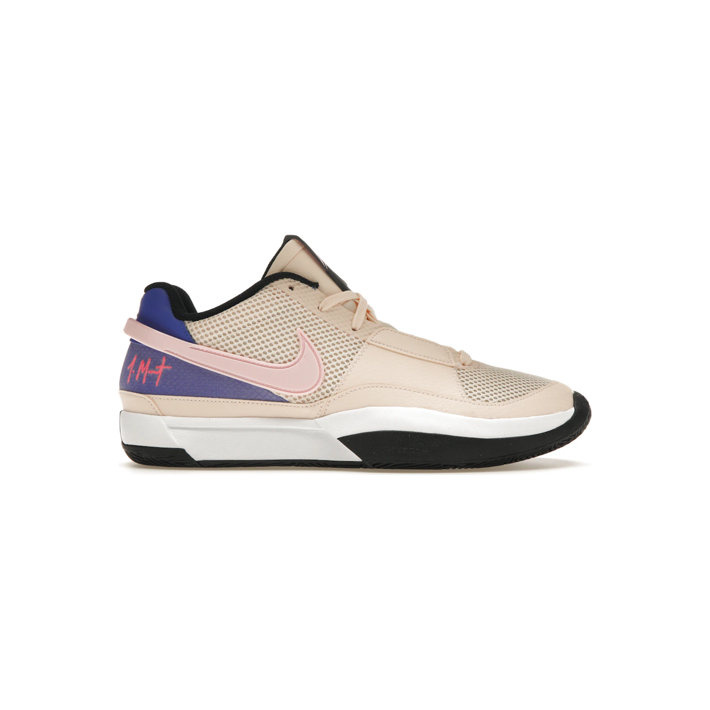 nike_ja_1_guava_ice_0