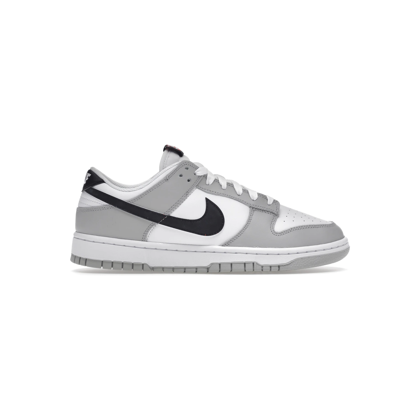 nike_dunk_low_se_lottery_pack_grey_fog_0
