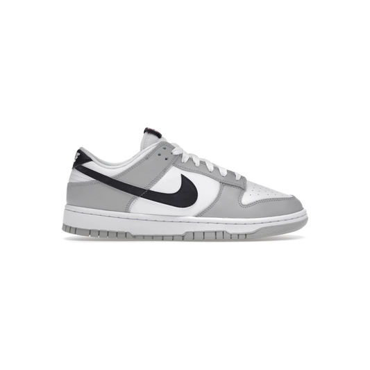 nike_dunk_low_se_lottery_pack_grey_fog_0