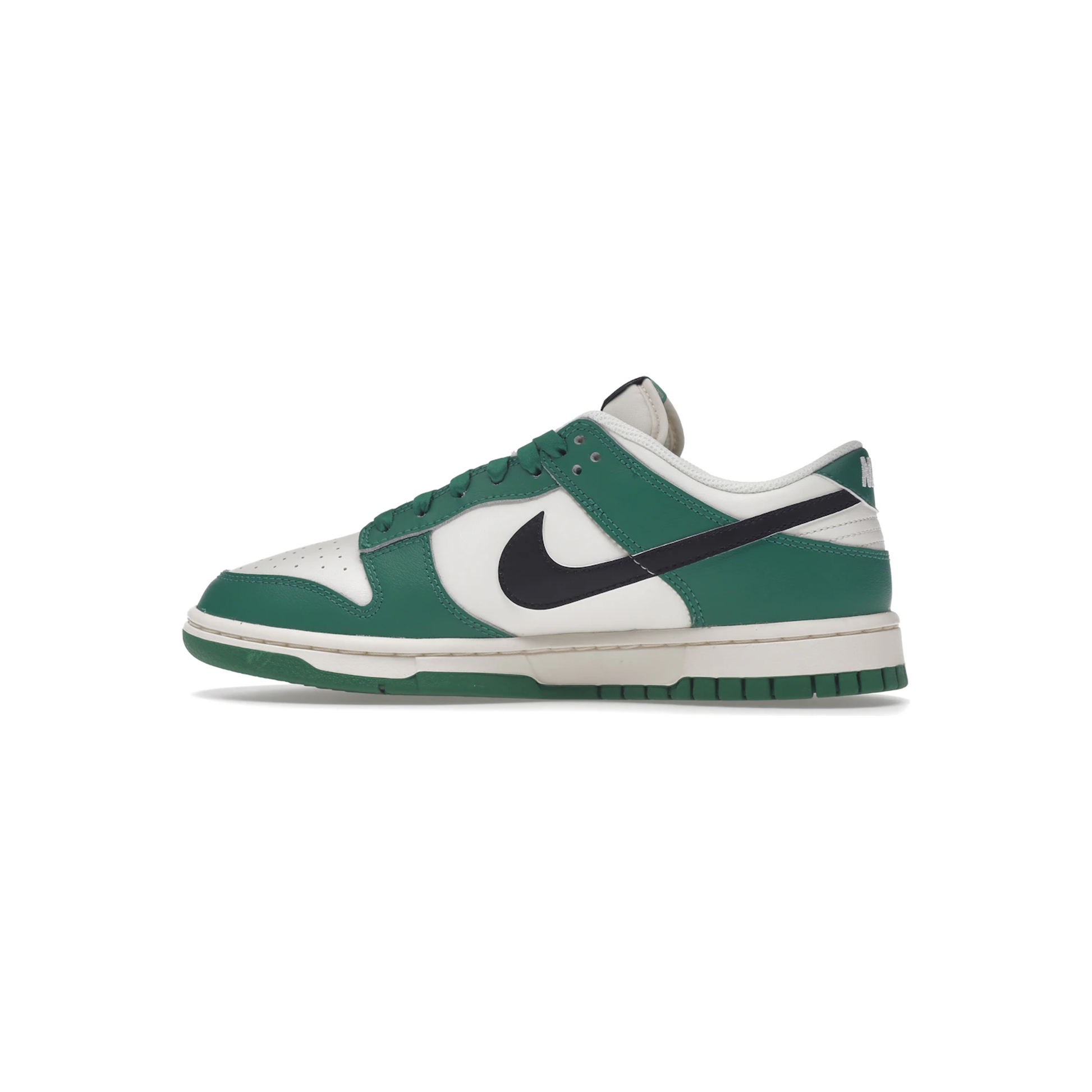 nike_dunk_low_se_lottery_pack_malachite_green_1