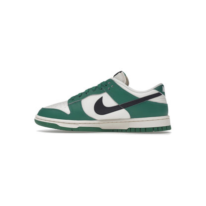 nike_dunk_low_se_lottery_pack_malachite_green_1