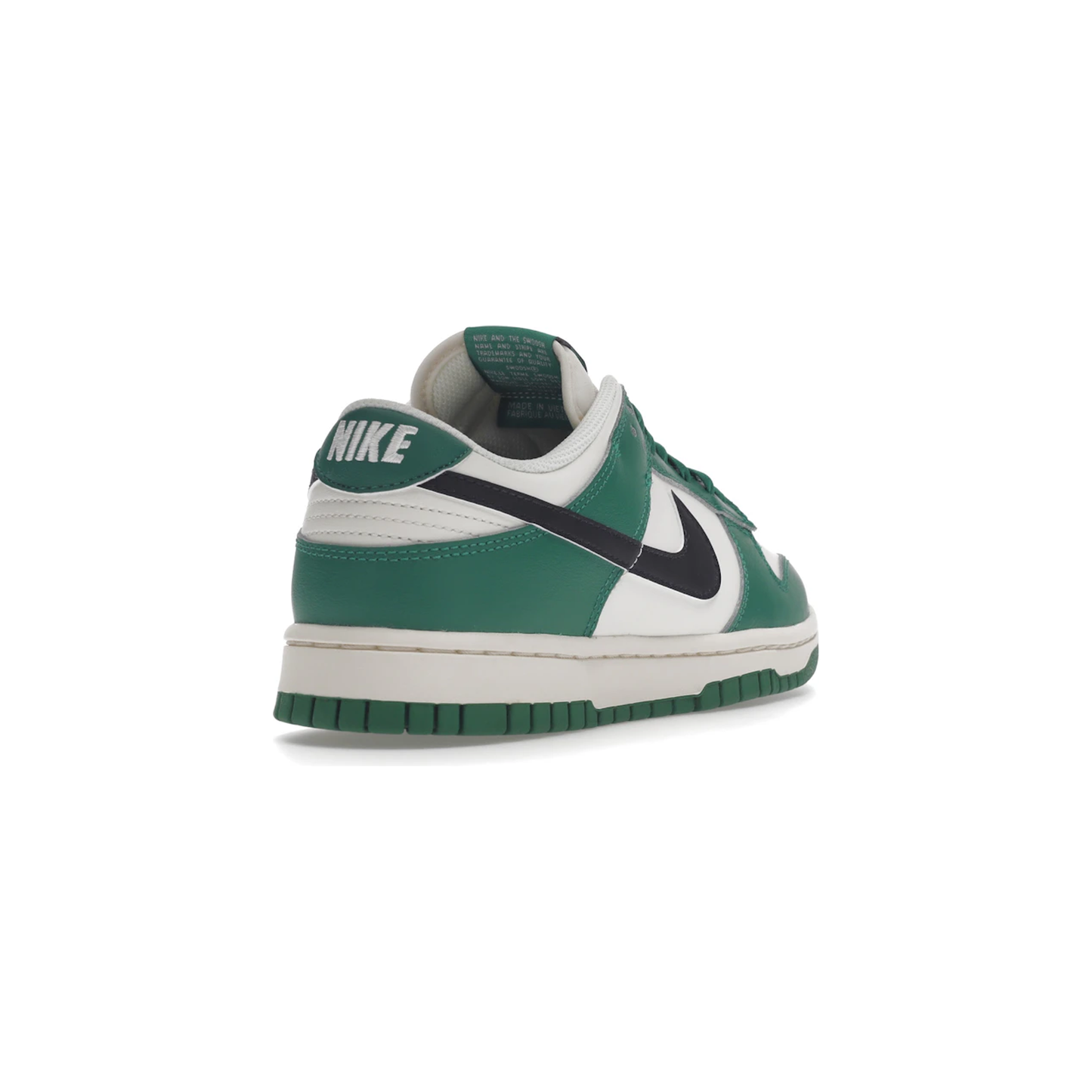 nike_dunk_low_se_lottery_pack_malachite_green_2