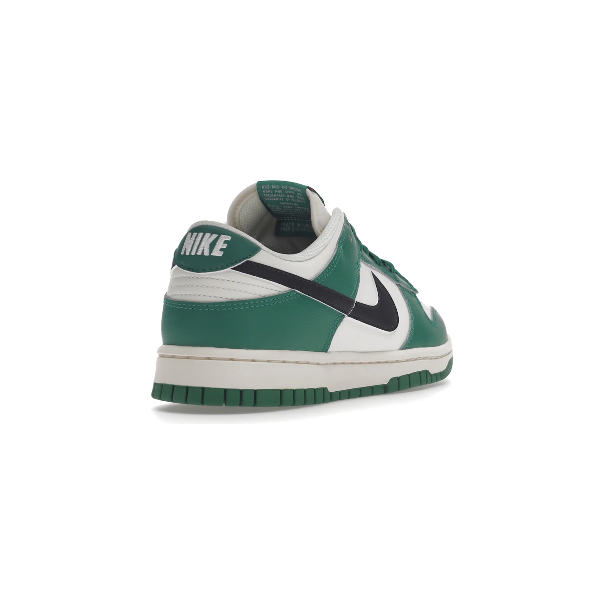 nike_dunk_low_se_lottery_pack_malachite_green_2