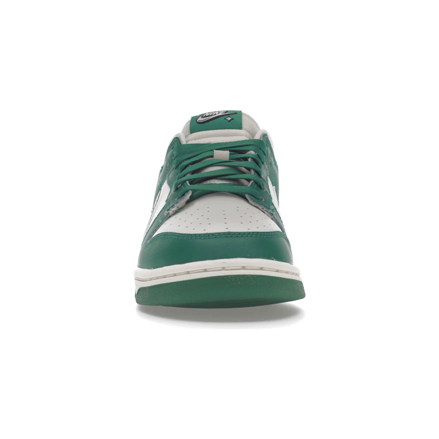 nike_dunk_low_se_lottery_pack_malachite_green_3