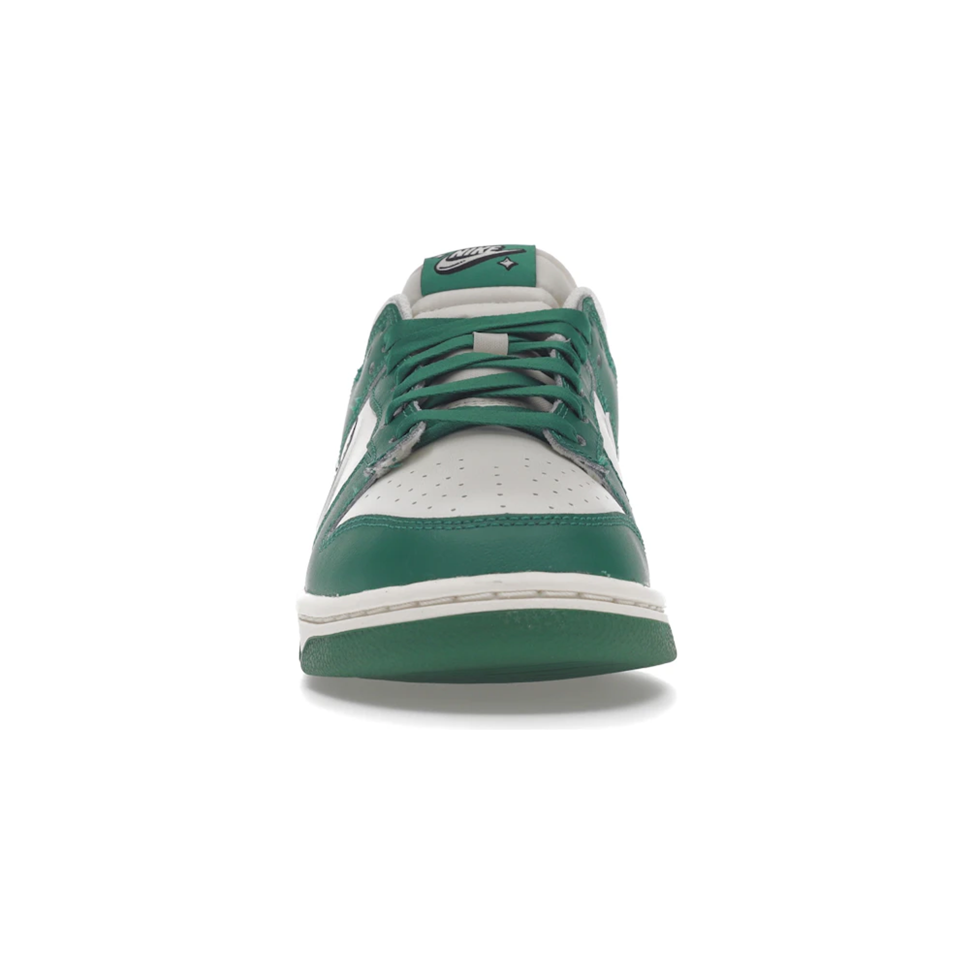 nike_dunk_low_se_lottery_pack_malachite_green_3