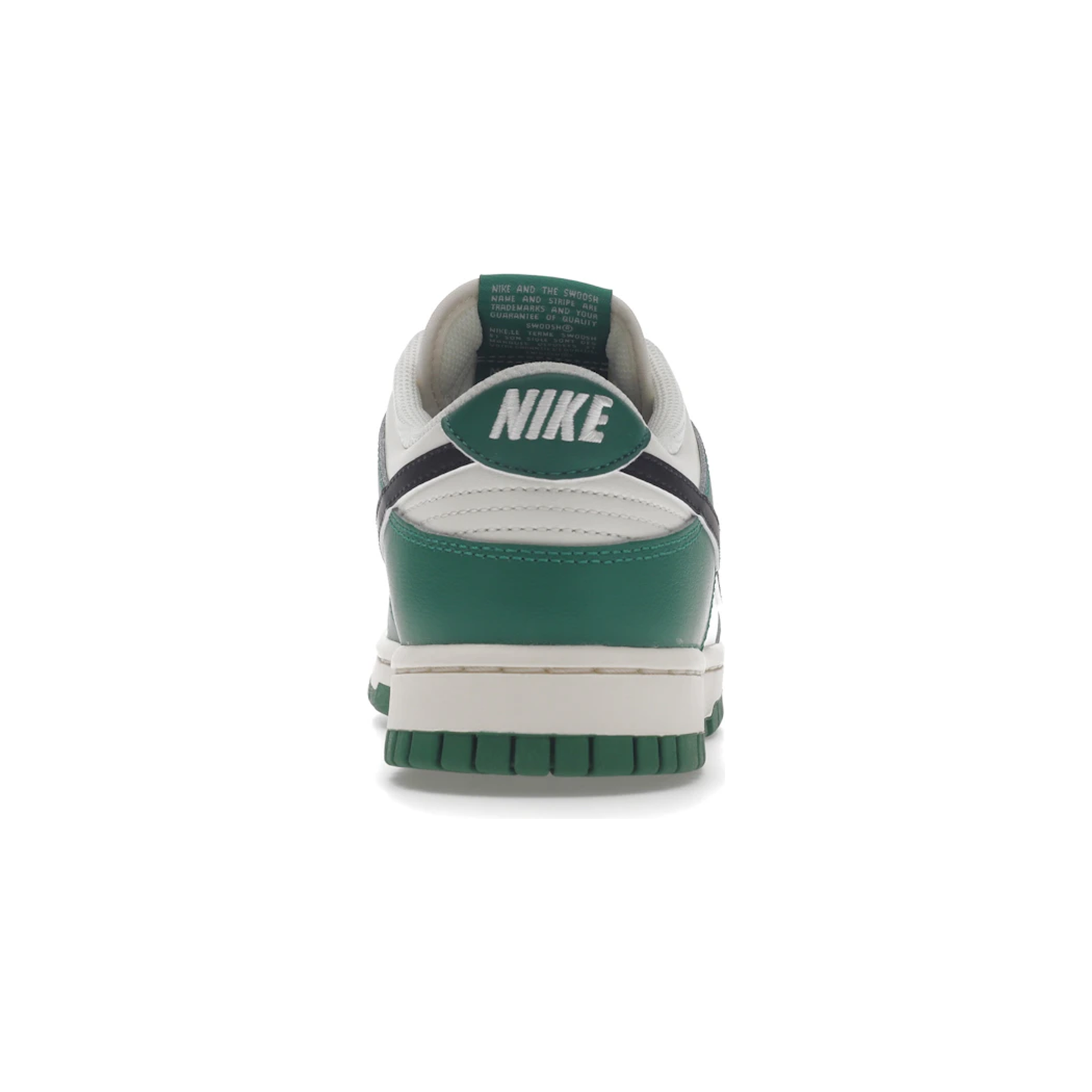 nike_dunk_low_se_lottery_pack_malachite_green_4