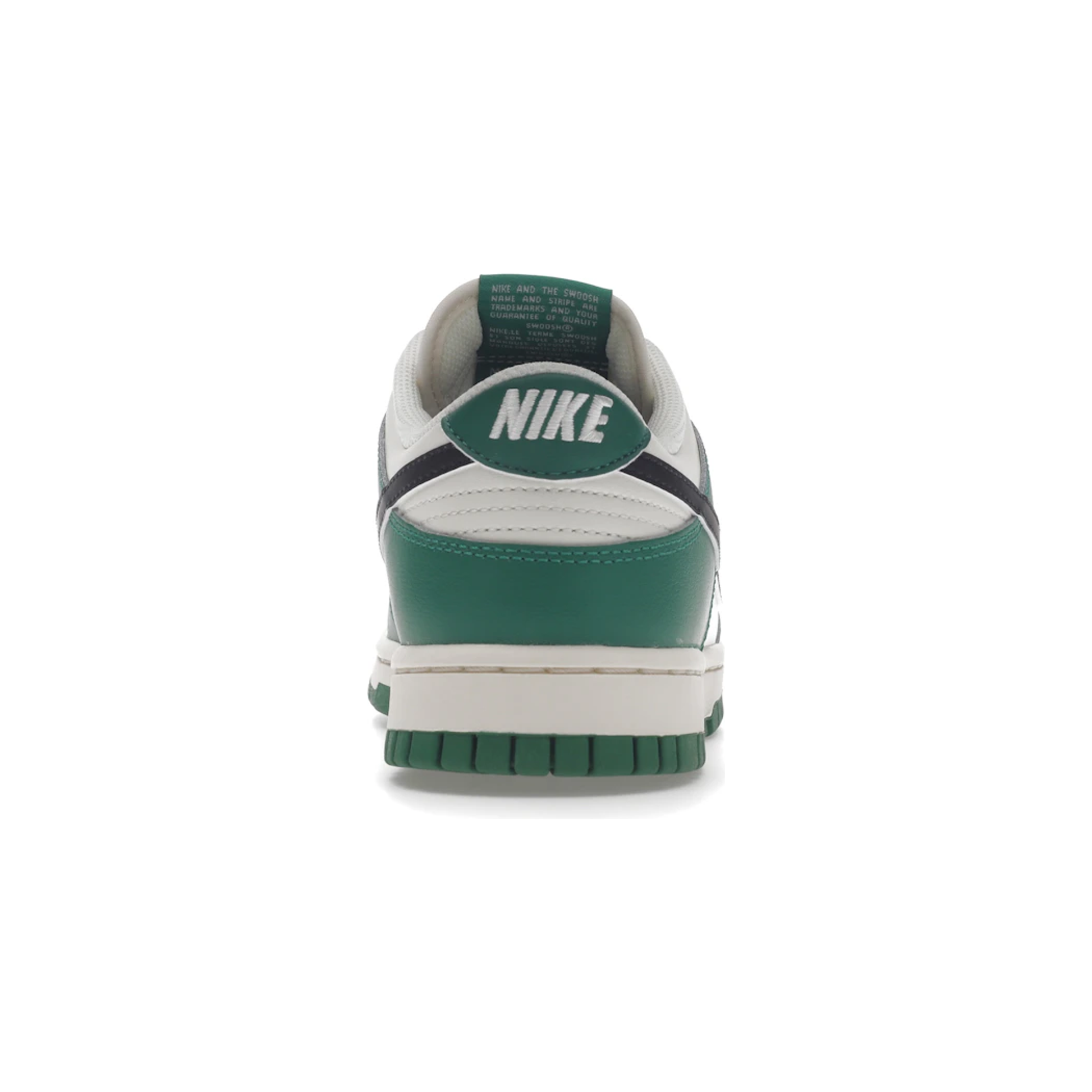nike_dunk_low_se_lottery_pack_malachite_green_4