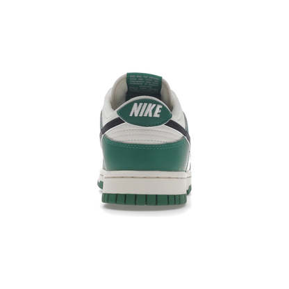 nike_dunk_low_se_lottery_pack_malachite_green_4