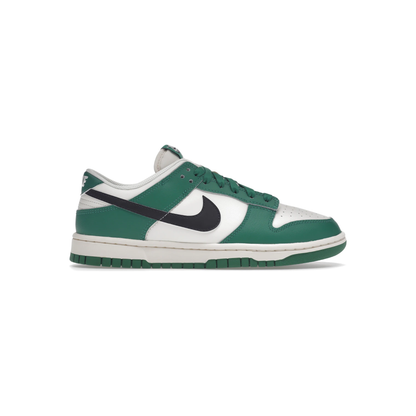 nike_dunk_low_se_lottery_pack_malachite_green_0