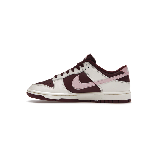 nike_dunk_low_retro_prm_valentines_day_2023_1