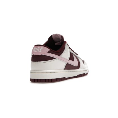 nike_dunk_low_retro_prm_valentines_day_2023_2