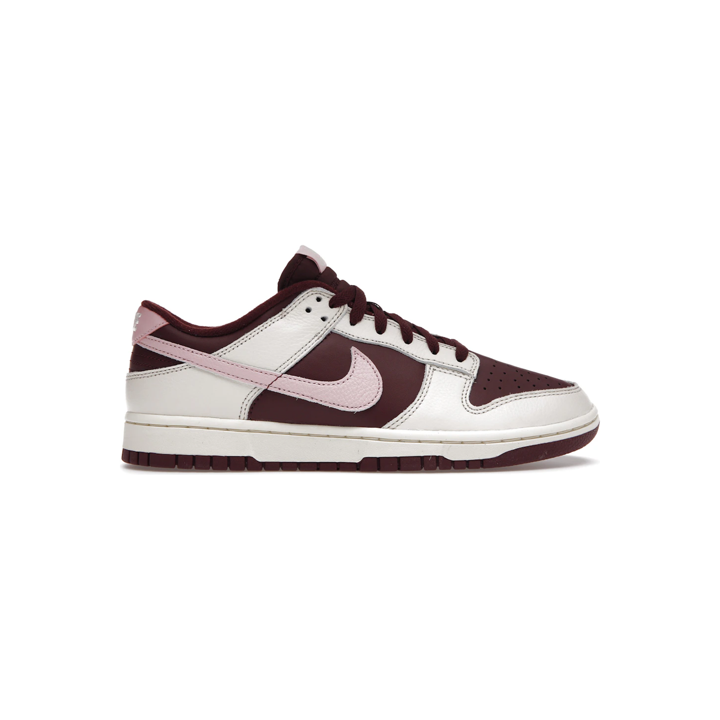 nike_dunk_low_retro_prm_valentines_day_2023_0