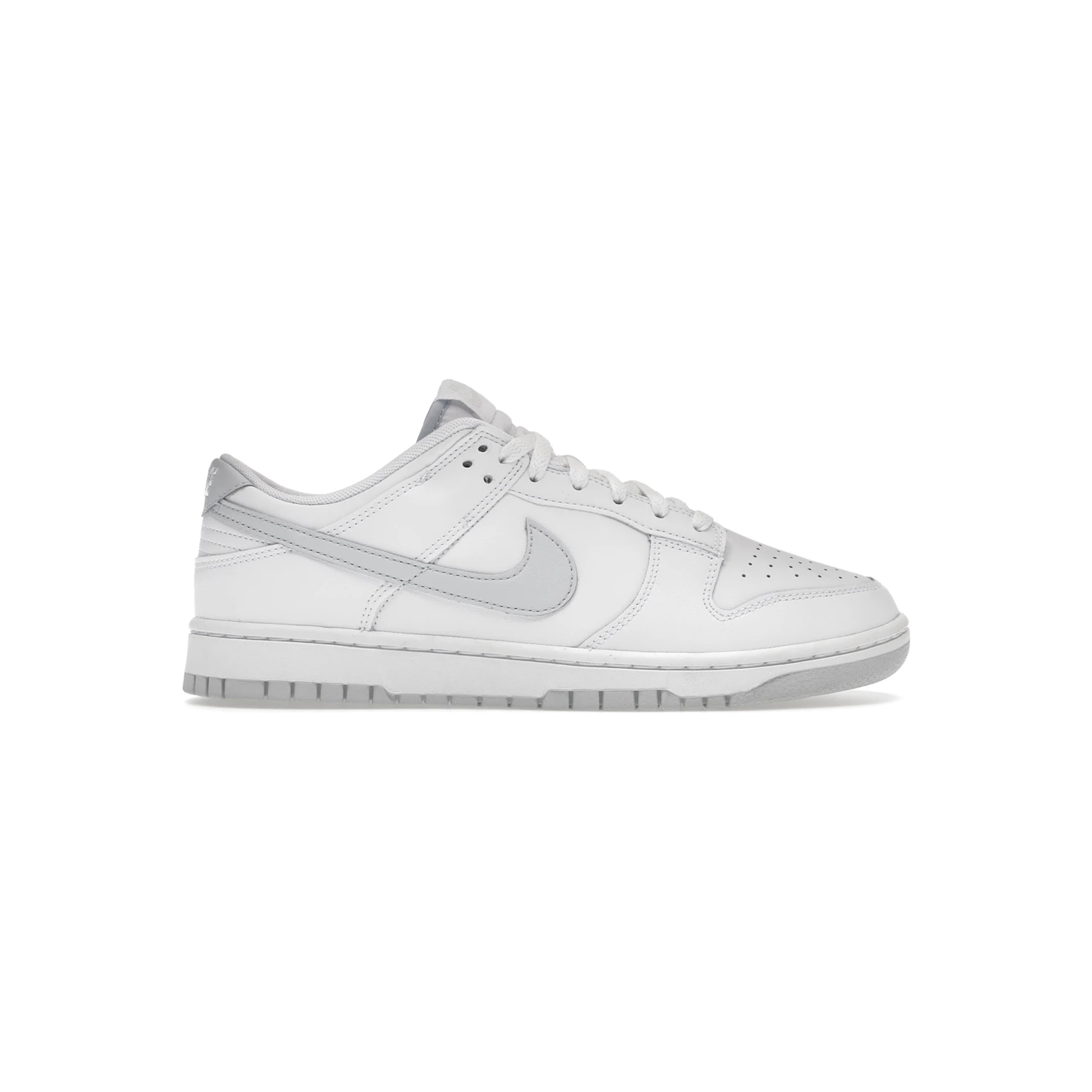 nike_dunk_low_retro_white_pure_platinum_0