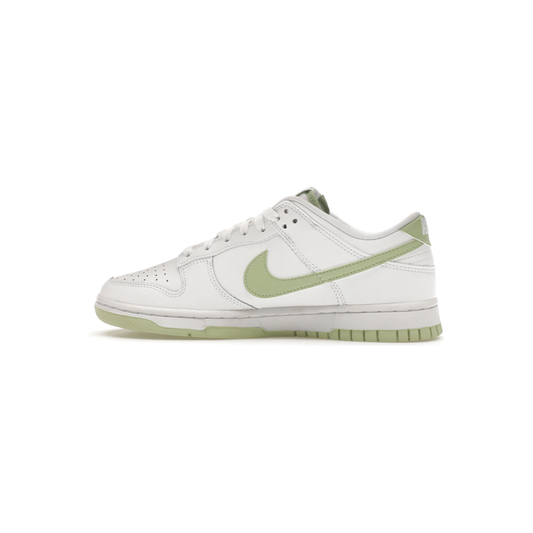 nike_dunk_low_honeydew_1