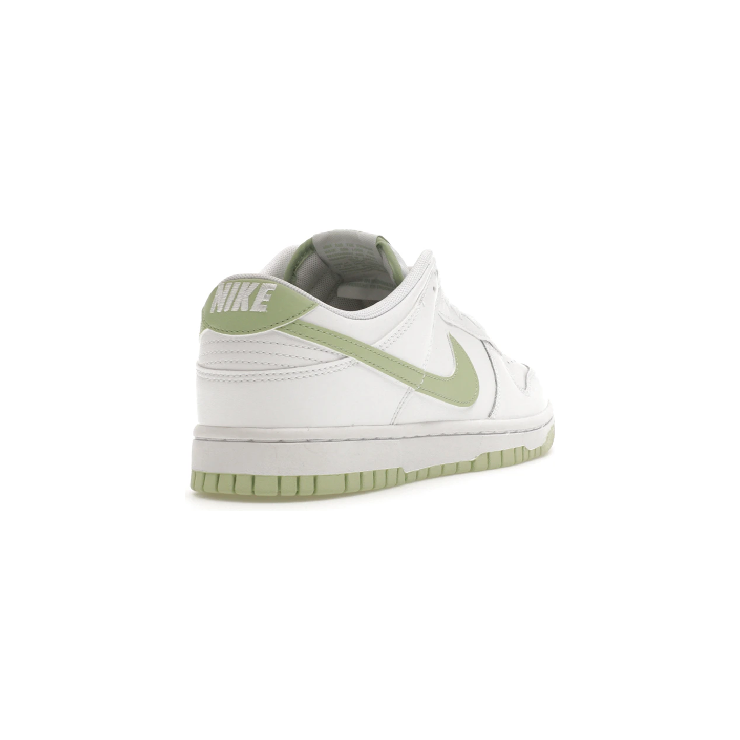 nike_dunk_low_honeydew_2