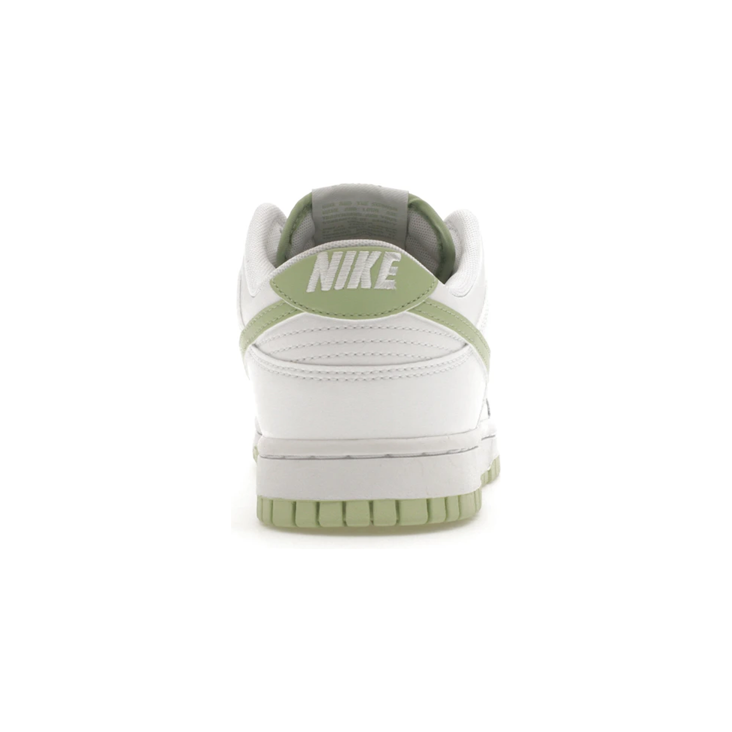 nike_dunk_low_honeydew_4