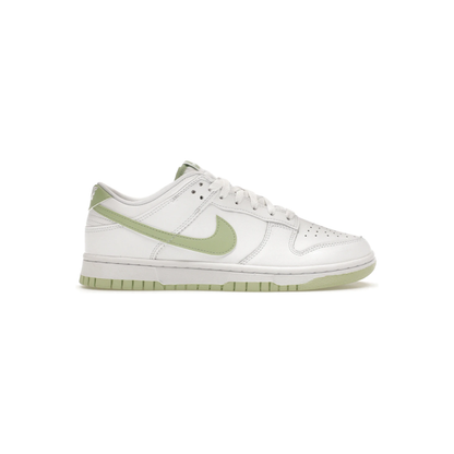 nike_dunk_low_honeydew_0