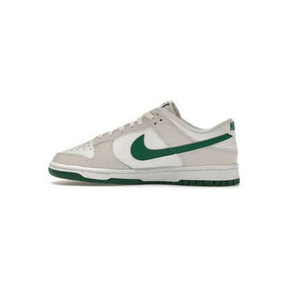 nike_dunk_low_retro_summit_white_malachite_1