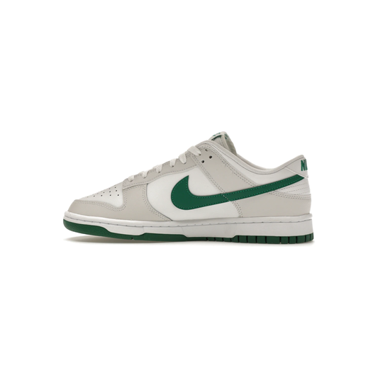 nike_dunk_low_retro_summit_white_malachite_1