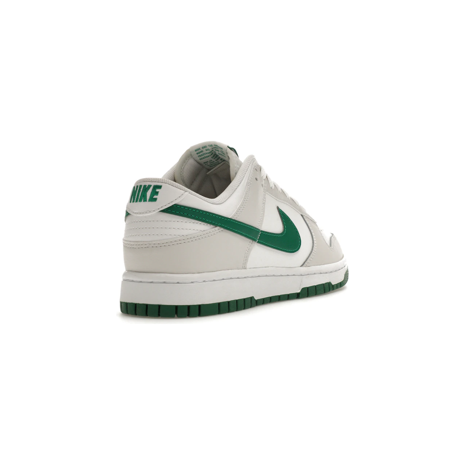 nike_dunk_low_retro_summit_white_malachite_2