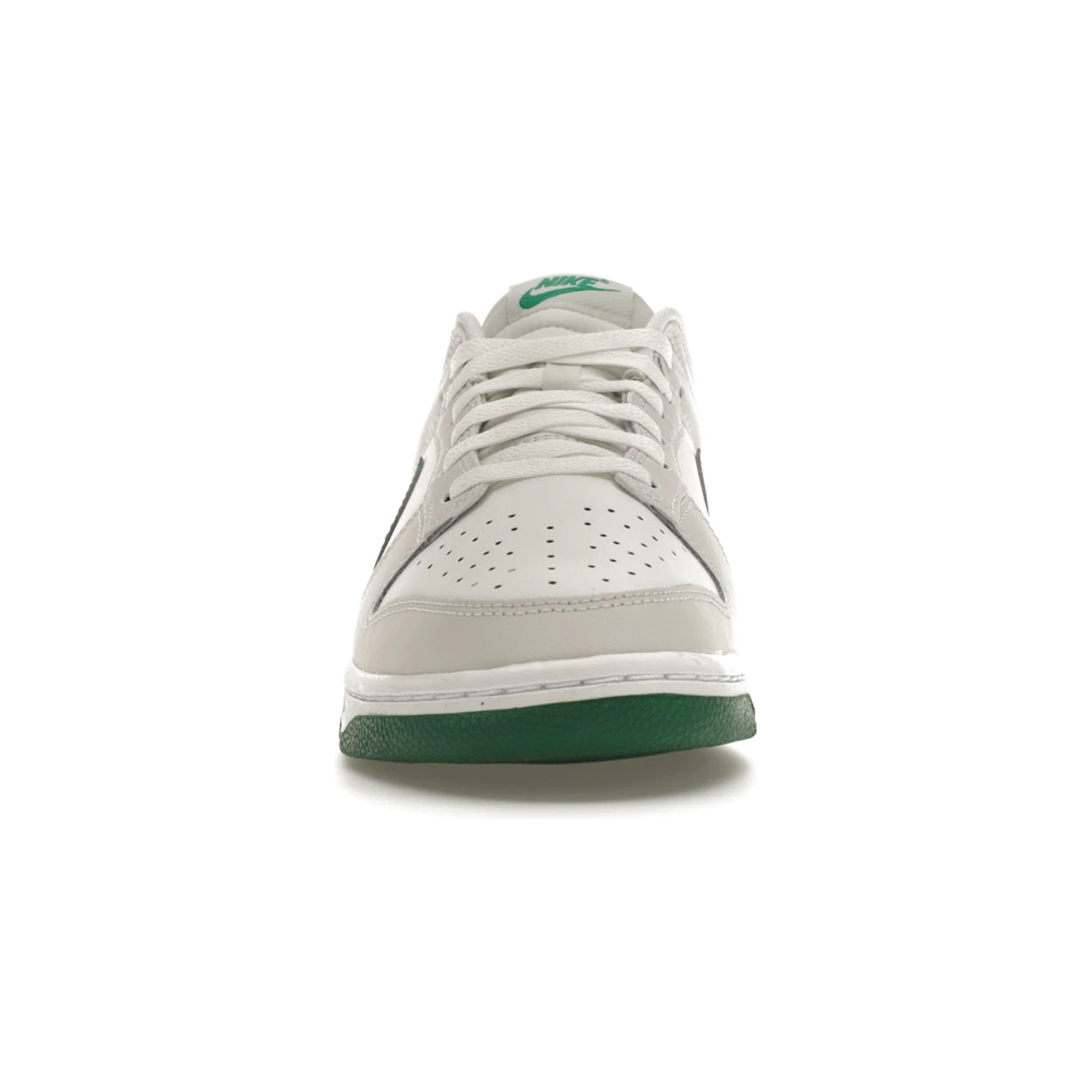 nike_dunk_low_retro_summit_white_malachite_3