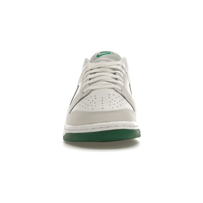 nike_dunk_low_retro_summit_white_malachite_3
