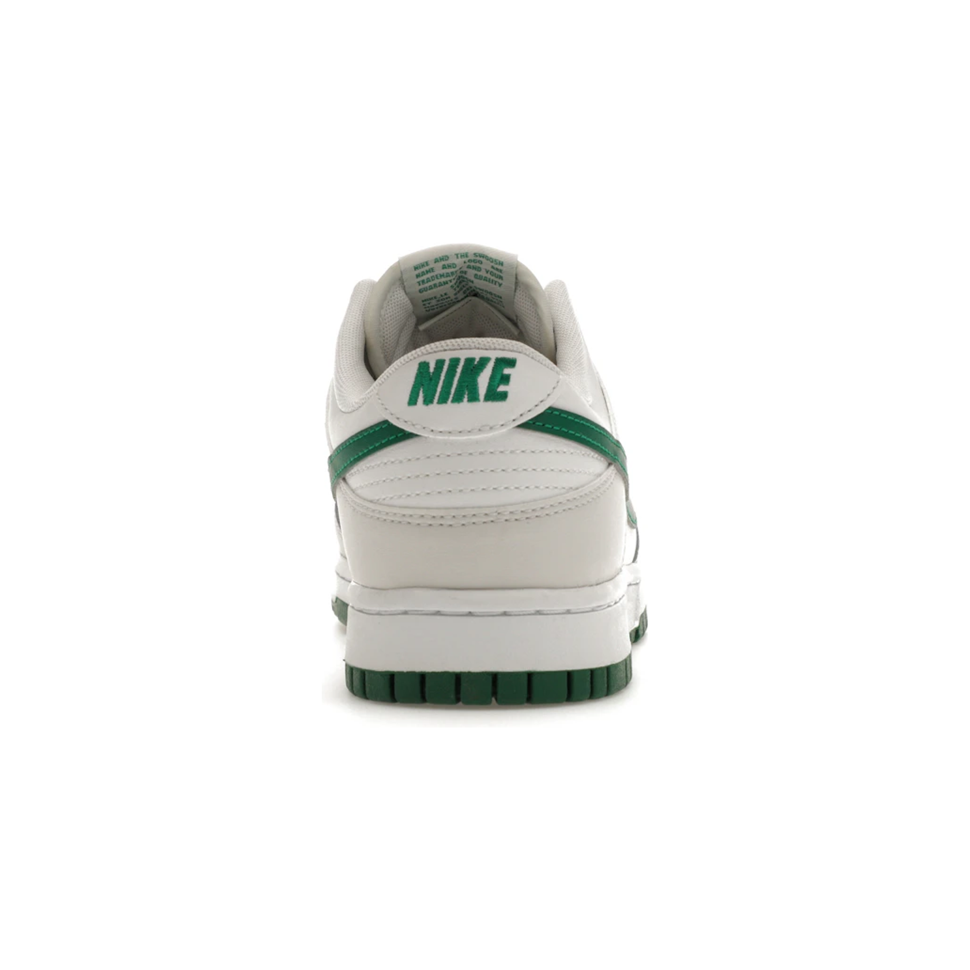 nike_dunk_low_retro_summit_white_malachite_4