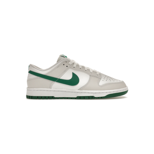 nike_dunk_low_retro_summit_white_malachite_0