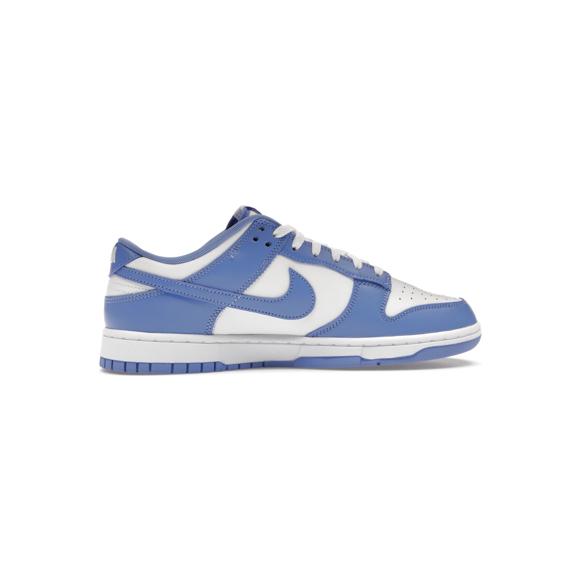 nike_dunk_low_polar_blue_1