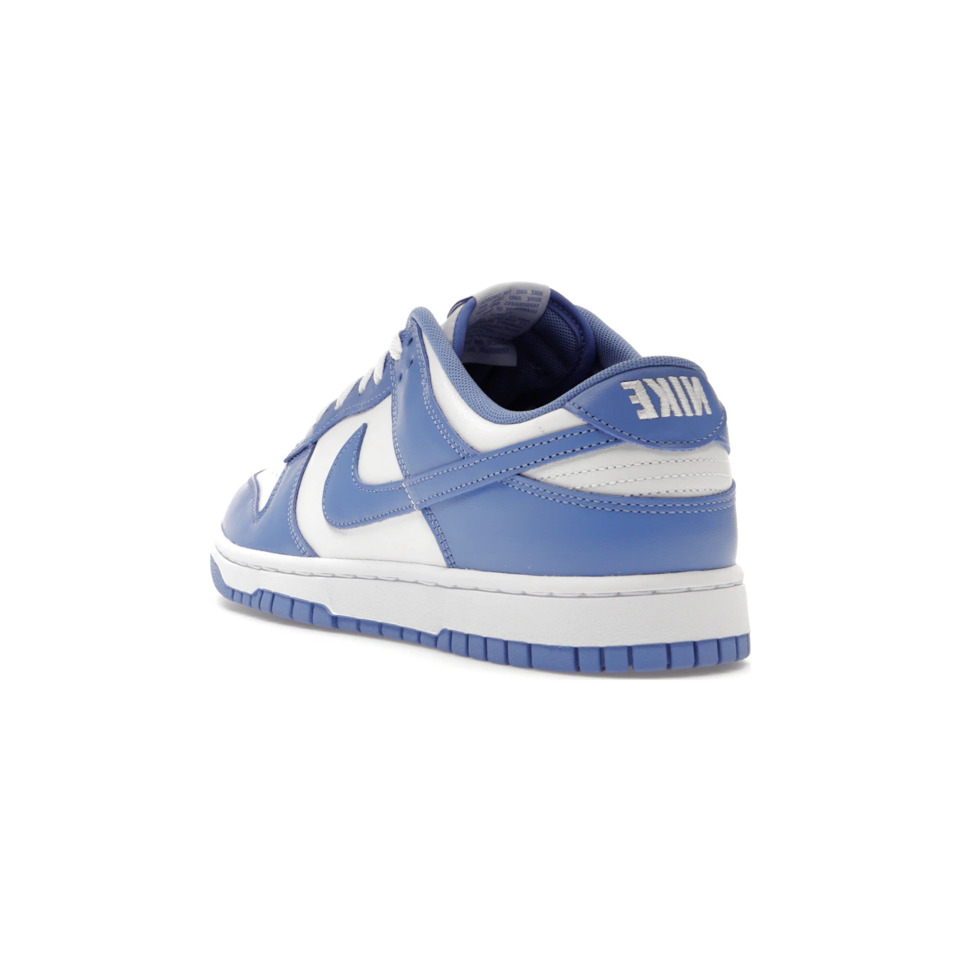 nike_dunk_low_polar_blue_2