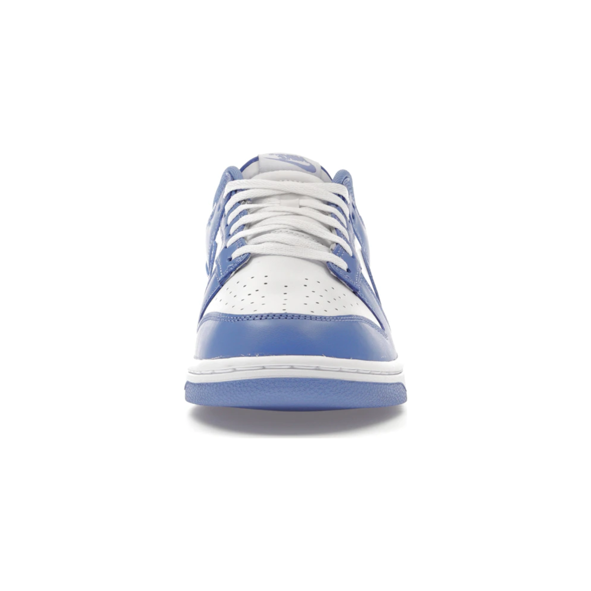 nike_dunk_low_polar_blue_3