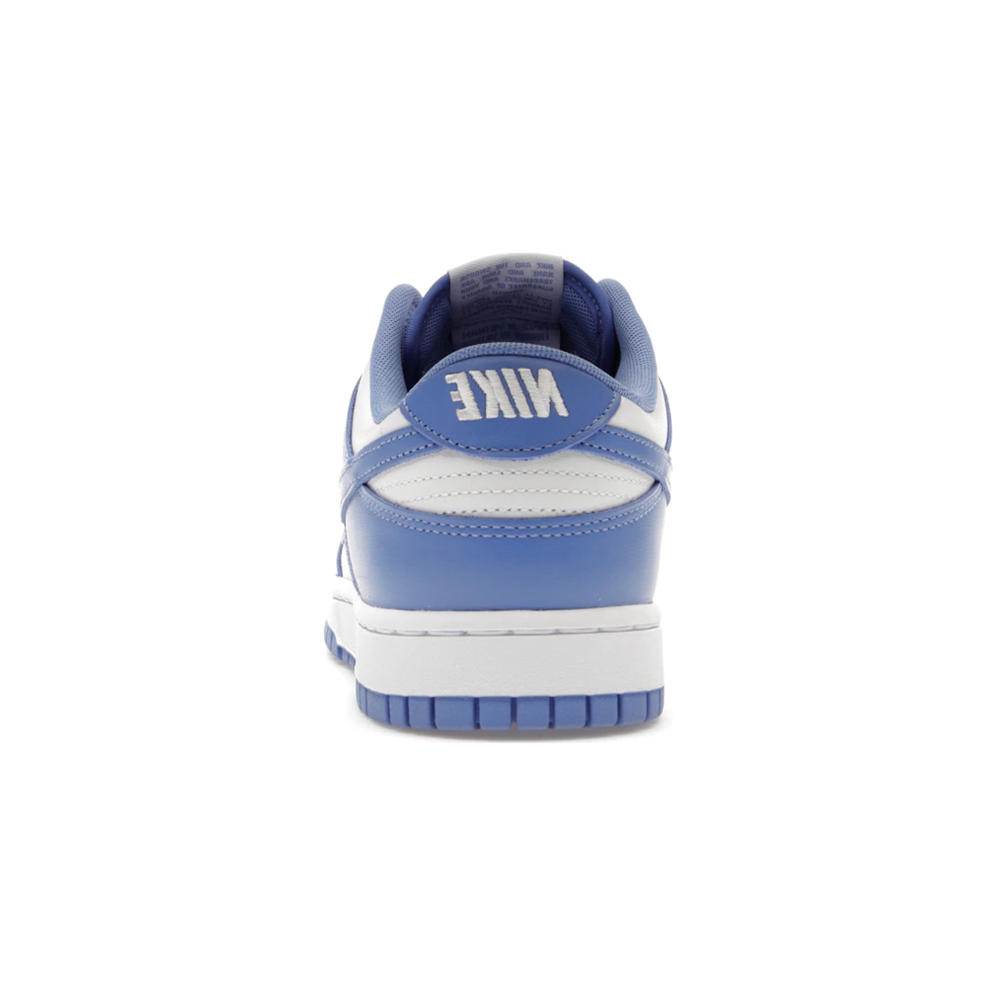nike_dunk_low_polar_blue_4