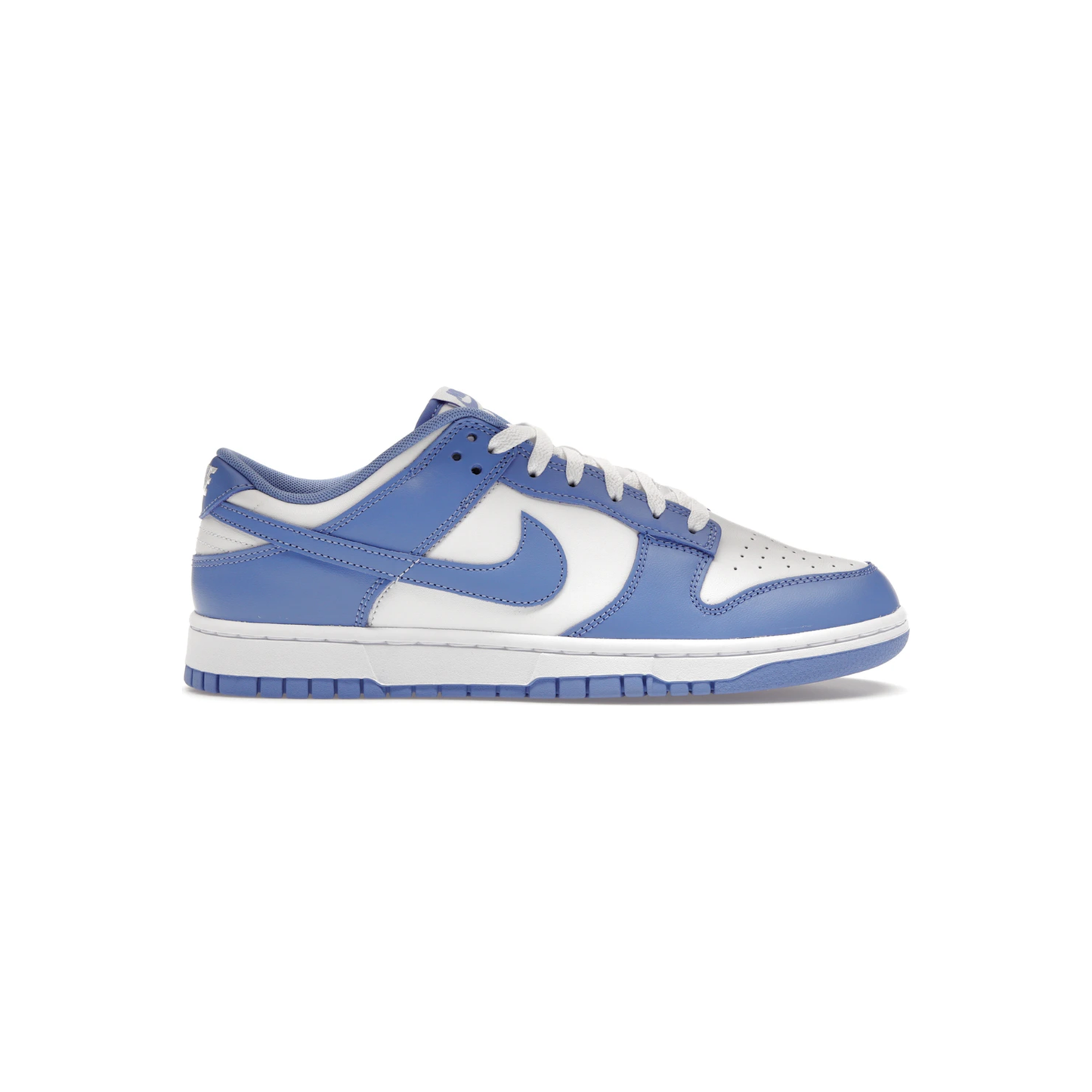 nike_dunk_low_polar_blue_0