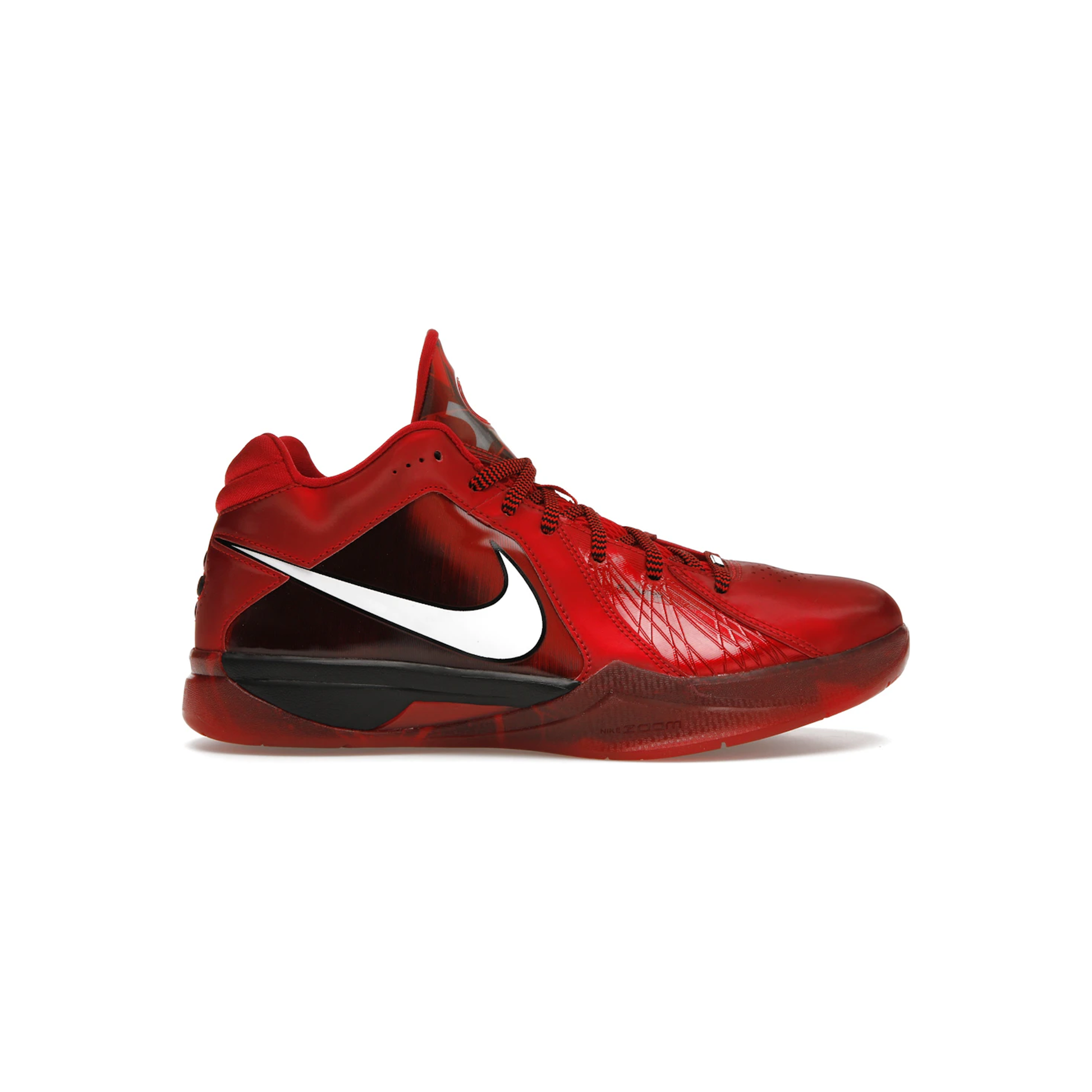 nike_kd_3_all_star_2023_0