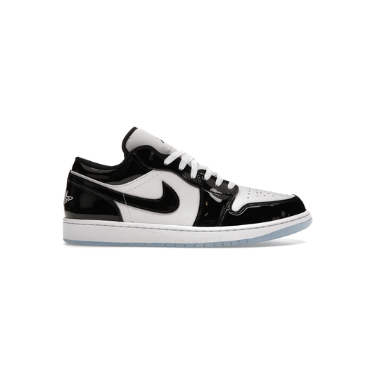 jordan_1_low_se_concord_0
