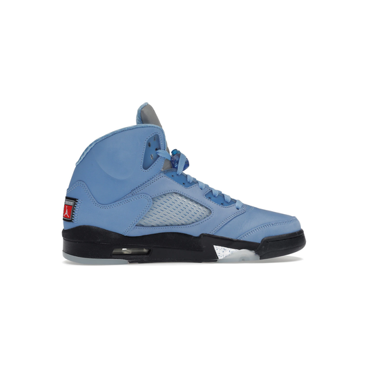 jordan_5_retro_unc_university_blue_1