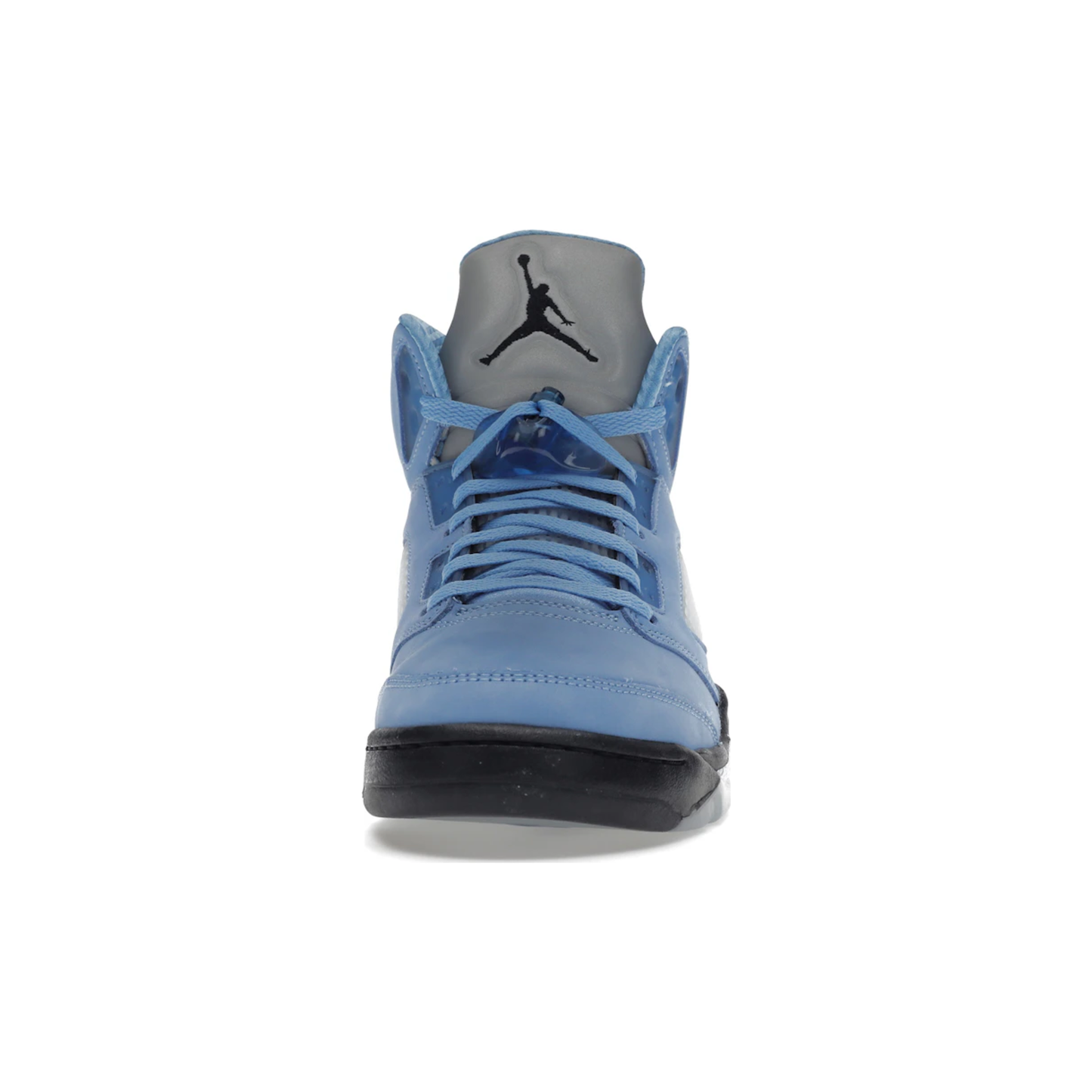 jordan_5_retro_unc_university_blue_3