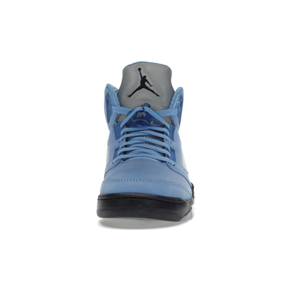 jordan_5_retro_unc_university_blue_3