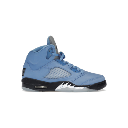 jordan_5_retro_unc_university_blue_0