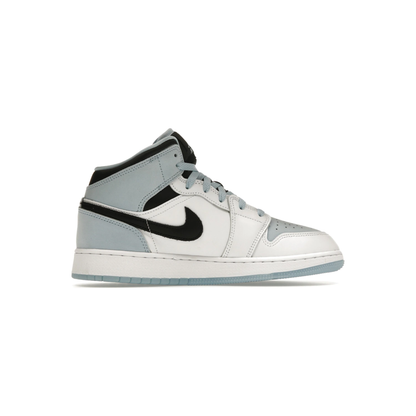 jordan_1_mid_se_ice_blue_2023_gs_1