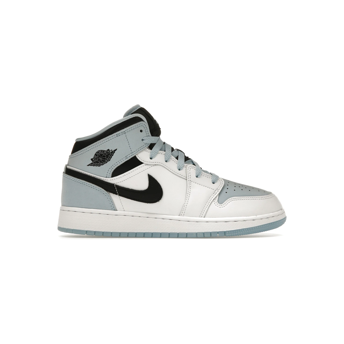 jordan_1_mid_se_ice_blue_2023_gs_0