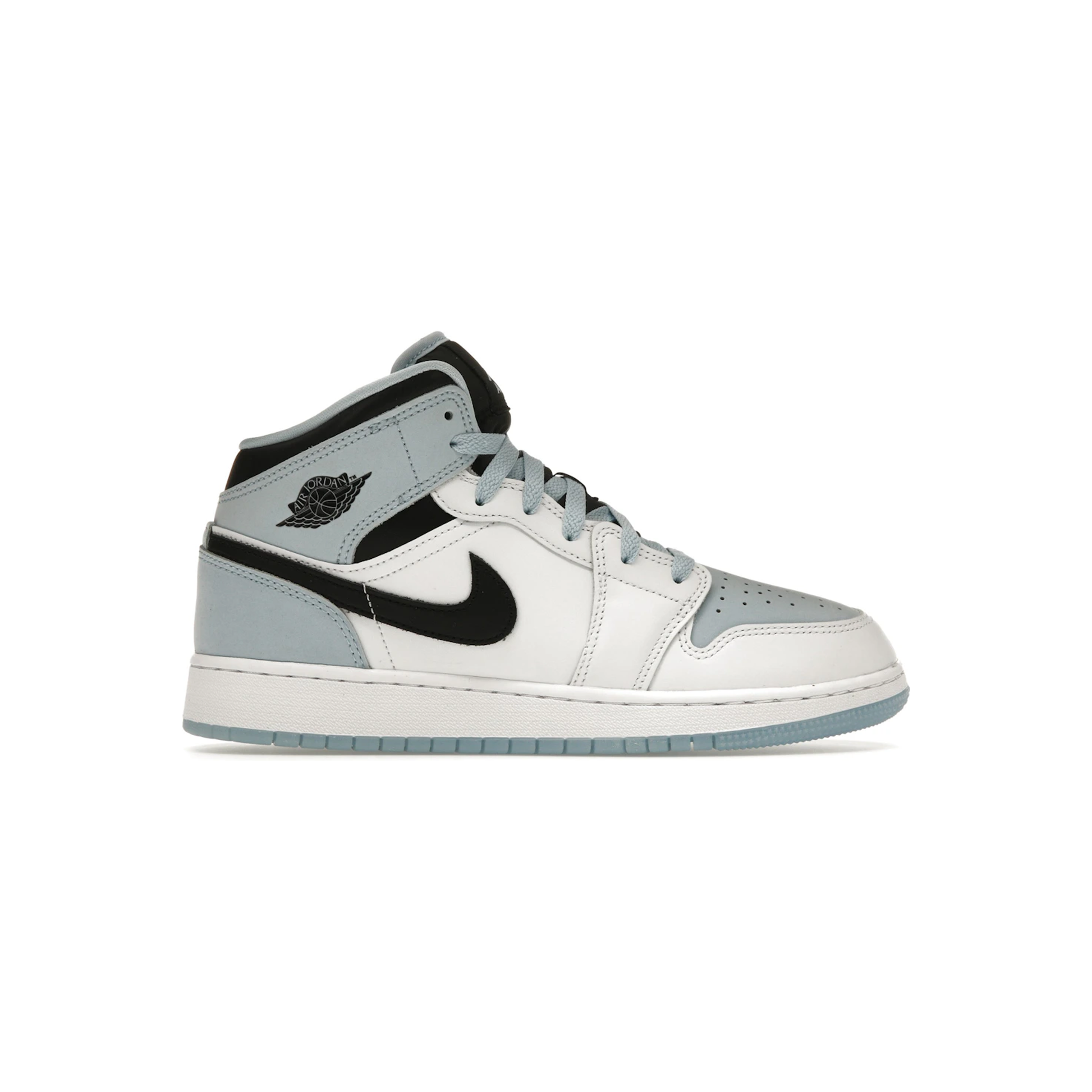 jordan_1_mid_se_ice_blue_2023_gs_0