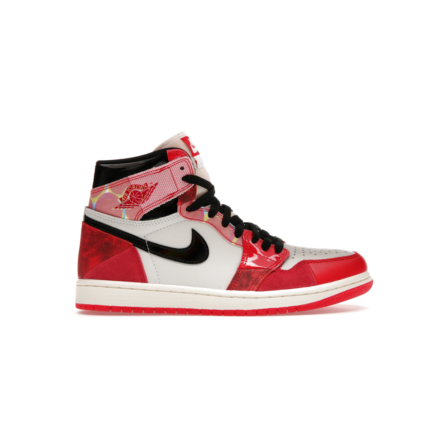 jordan_1_retro_high_og_spider_man_across_the_spider_verse_0