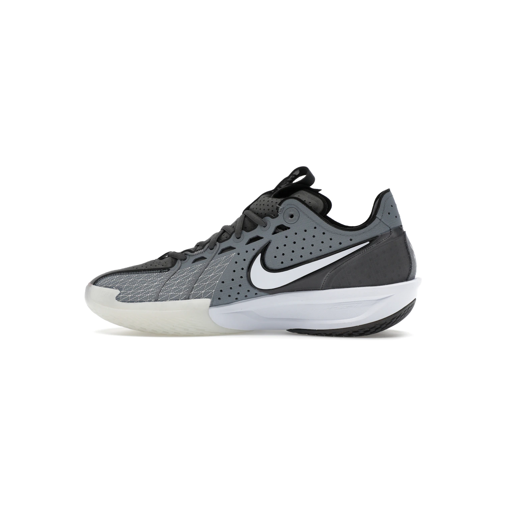 nike_air_zoom_gt_cut_3_hustle_1