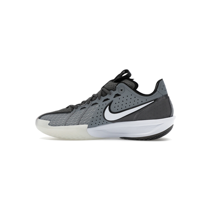 nike_air_zoom_gt_cut_3_hustle_1